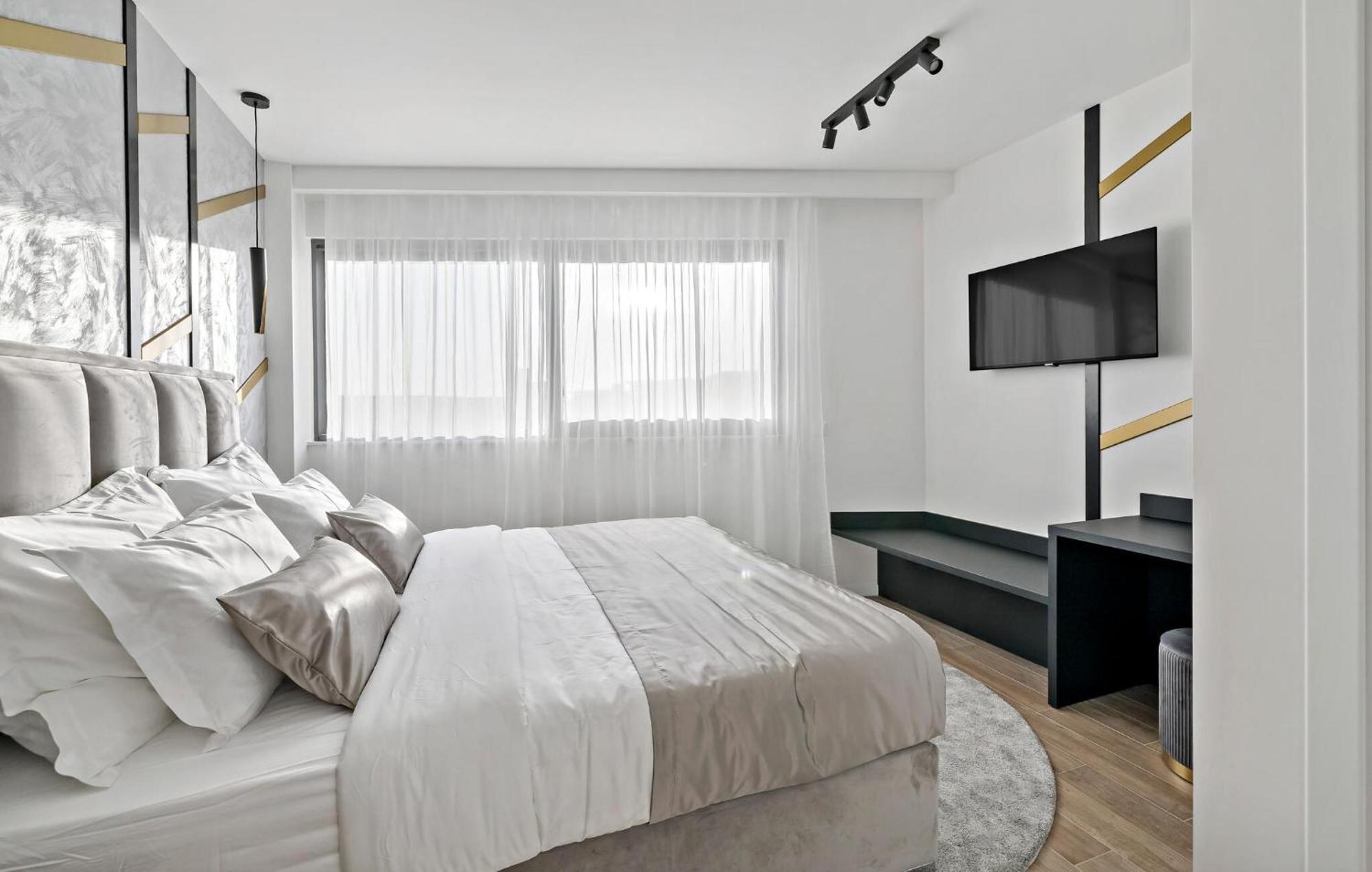 Stunning In With Sauna Ferienhaus